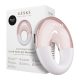 Geske Cool & Warm Eye Massager 7in1 (csillagfény)