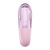 Geske Cool & Warm Eye Massager 7 in 1 (pink)