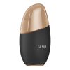 Geske Cool & Warm Eye and Face Massager 7in1 (gray)