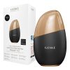 Geske Cool & Warm Eye and Face Massager 7in1 (gray)