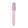 Geske Precision Trimmer 4 in 1 (pink)