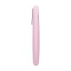 Geske Precision Trimmer 4 in 1 (pink)