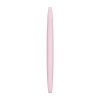 Geske Precision Trimmer 4 in 1 (pink)