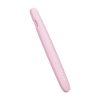 Geske Precision Trimmer 4 in 1 (pink)