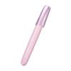 Geske Precision Trimmer 4 in 1 (pink)