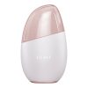 Geske Cool & Warm Eye and Face Massager 7in1 (starlight)