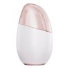 Geske Cool & Warm Eye and Face Massager 7in1 (starlight)