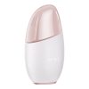 Geske Cool & Warm Eye and Face Massager 7in1 (starlight)