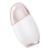 Geske Cool & Warm Eye and Face Massager 7in1 (starlight)