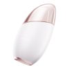 Geske Cool & Warm Eye and Face Massager 7in1 (starlight)