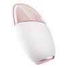 Geske Cool & Warm Eye and Face Massager 7in1 (starlight)