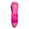 Cool&Warm Duo Eye Massager 7in1 Geske  (magenta)