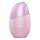 Geske Cool & Warm Eye and Face Massager 7in1 (pink)