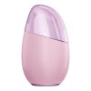 Geske Cool & Warm Eye and Face Massager 7in1 (pink)