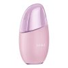 Geske Cool & Warm Eye and Face Massager 7in1 (pink)