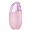 Geske Cool & Warm Eye and Face Massager 7in1 (pink)