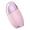 Geske Cool & Warm Eye and Face Massager 7in1 (pink)