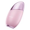 Geske Cool & Warm Eye and Face Massager 7in1 (pink)