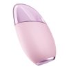 Geske Cool & Warm Eye and Face Massager 7in1 (pink)