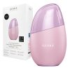 Geske Cool & Warm Eye and Face Massager 7in1 (pink)