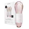 Cool&Warm Duo Eye Massager 7in1 Geske (starlight)