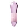 Cool & Warm Duo Eye Massager 7 in 1 Geske (pink)