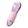 Cool & Warm Duo Eye Massager 7 in 1 Geske (pink)