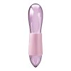 Cool & Warm Duo Eye Massager 7 in 1 Geske (pink)