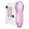 Cool & Warm Duo Eye Massager 7 in 1 Geske (pink)