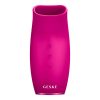 Geske Lip Volumizer & Booster | 6 in 1 (magenta)