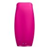 Geske Lip Volumizer & Booster | 6 in 1 (magenta)