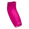 Geske Lip Volumizer & Booster | 6 in 1 (magenta)