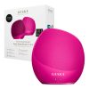 Geske Cool&Warm Duo Eye Massager 7in1 (magenta)