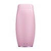 Geske Lip Volumizer & Booster | 6 in 1 (pink)