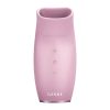 Geske Lip Volumizer & Booster | 6 in 1 (pink)