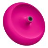 Geske Sonic Cool & Warm Face & Body Massager 9in1 (magenta)