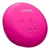 Geske Sonic Cool & Warm Face & Body Massager 9in1 (magenta)