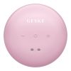 Geske Sonic Cool & Warm Face & Body Massager 9in1 (pink)