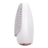 Geske Sonic Body Brush&Intensive Exfoliator 7in1 (starlight)