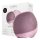 Geske Sonic Body Brush&Intensive Exfoliator 7in1 (pink)