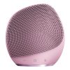 Geske Sonic Body Brush&Intensive Exfoliator 7in1 (pink)