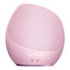 Geske Sonic Body Brush&Intensive Exfoliator 7in1 (pink)