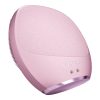 Geske Sonic Body Brush&Intensive Exfoliator 7in1 (pink)