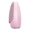 Geske Sonic Body Brush&Intensive Exfoliator 7in1 (pink)