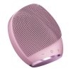 Geske Sonic Body Brush&Intensive Exfoliator 7in1 (pink)