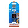 Led Watch Mancs őrjárat KiDS Licencelés