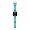 Led Watch Lilo&Stitch KiDS licencelés