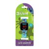 Led Watch Lilo&Stitch KiDS licencelés