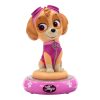 Night Lamp 3D Skye figure Paw Patrol KiDS Licensing