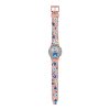 Digital Watch Stitch KiDS Licensing